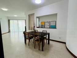 Cote D'Azur (D15), Condominium #487489131